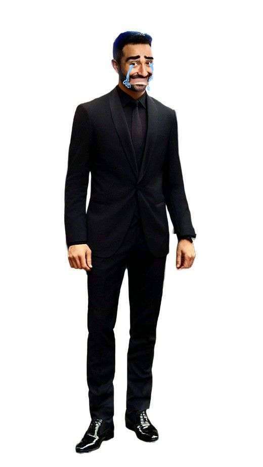 That1StoneImage's tweet image. When will there be That One Fuckass Robotnik Image. i need my   lover,,,,,, need him So Bad.. baby. i need you if youre out there...