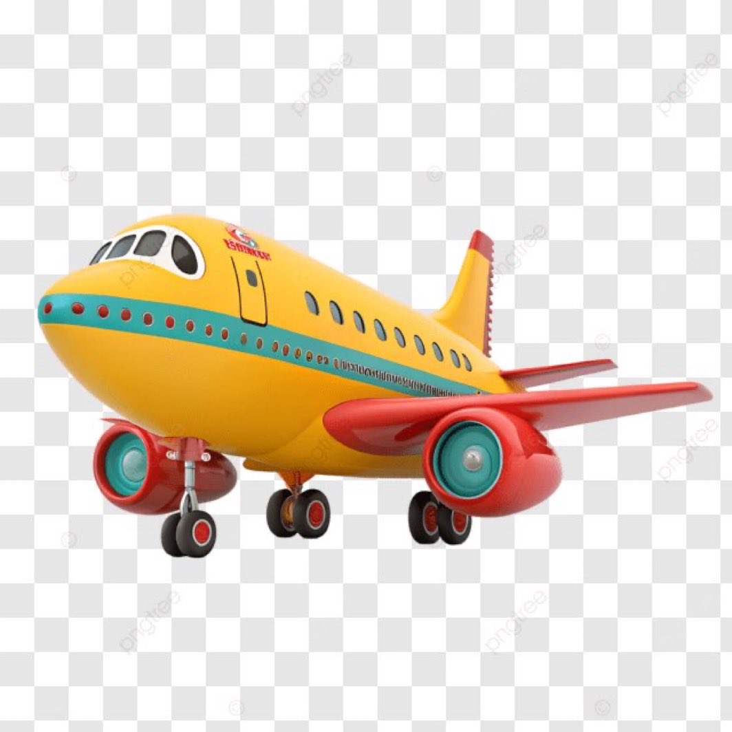 بكرة جيرانا نفس كذا 🤣🤣🤣🤣