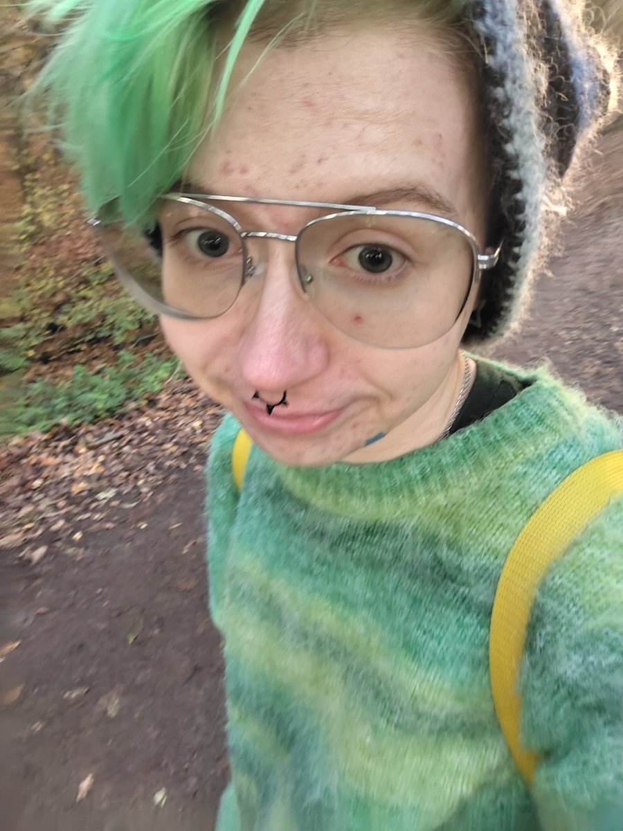 fizz 🐸 tweet media