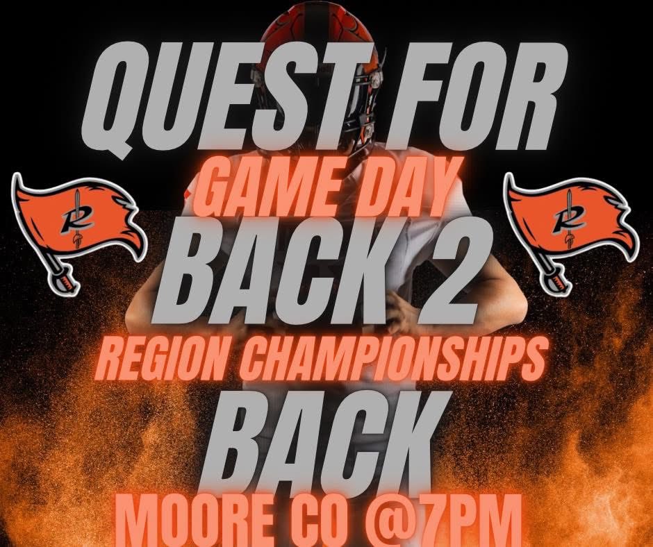 LET'S GO!! IT'S GAMEDAY!! #RaidersFightTogether