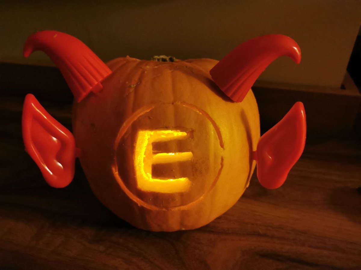 EnjExcavators tweet picture