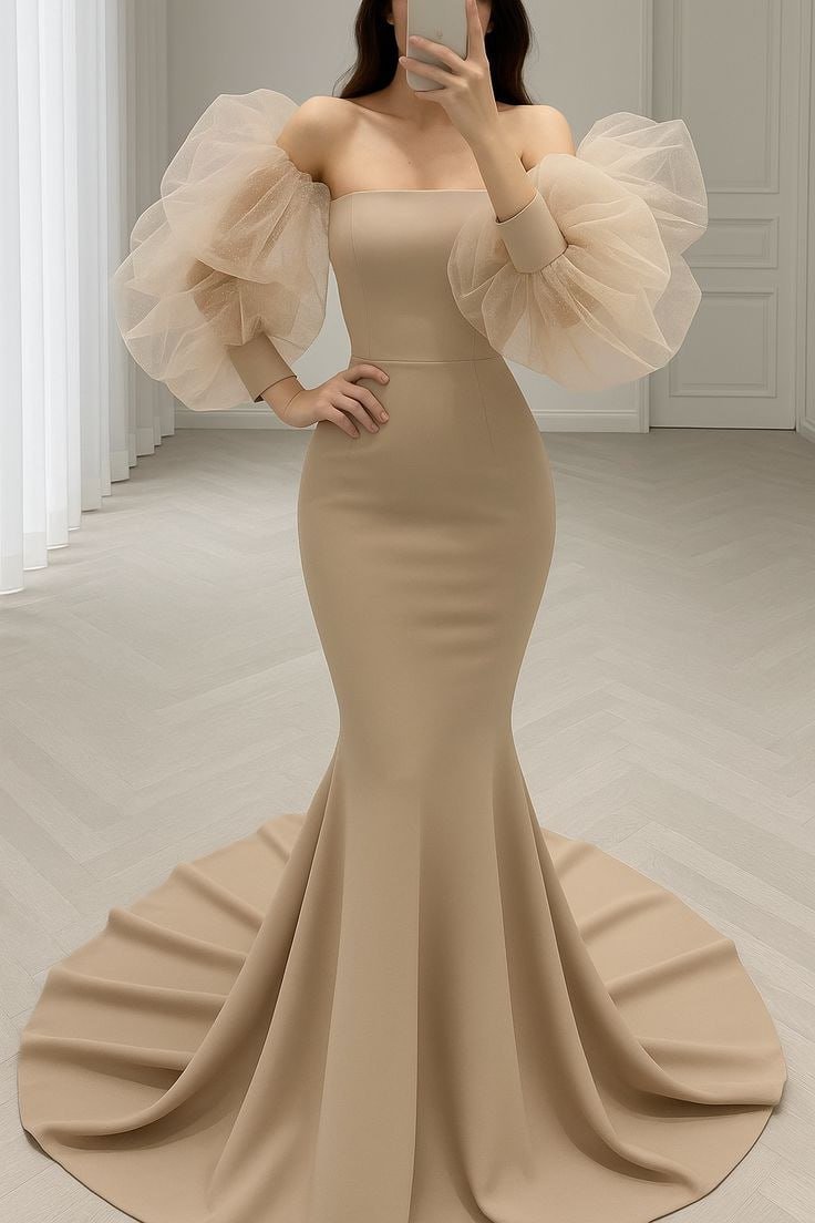 keys8906's tweet image. I design for the woman who owns the room.