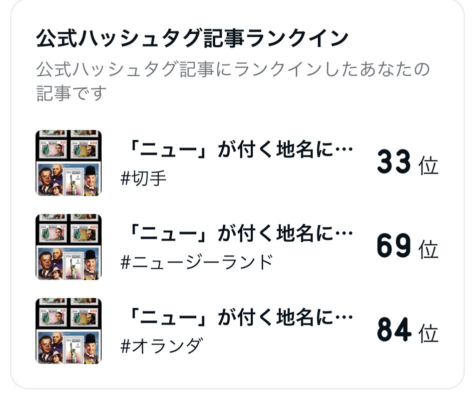 クラフターコンパニオン大/小文字C&9thBundledUpスタンプ&ダイセット