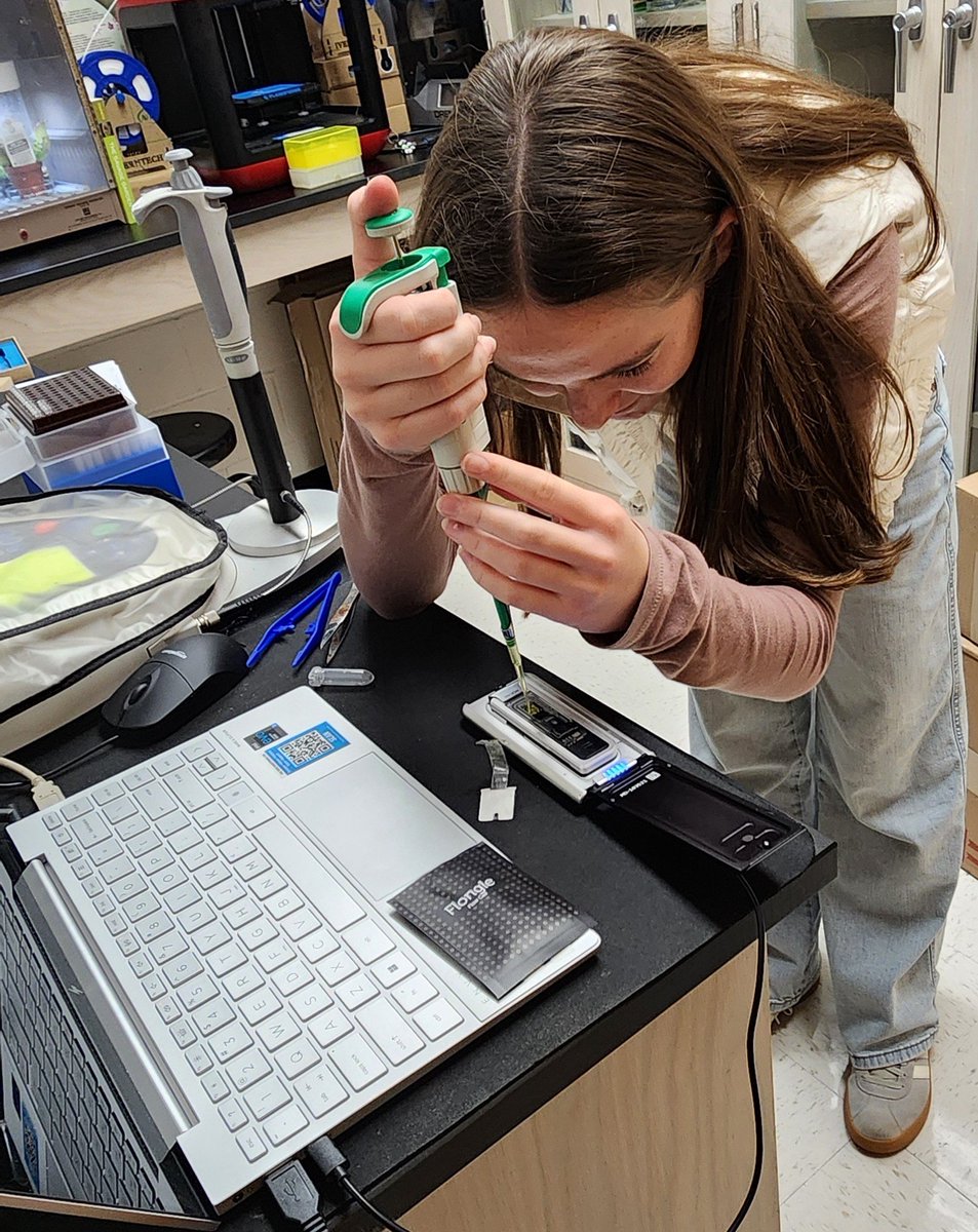 Daniel Williams tweet media