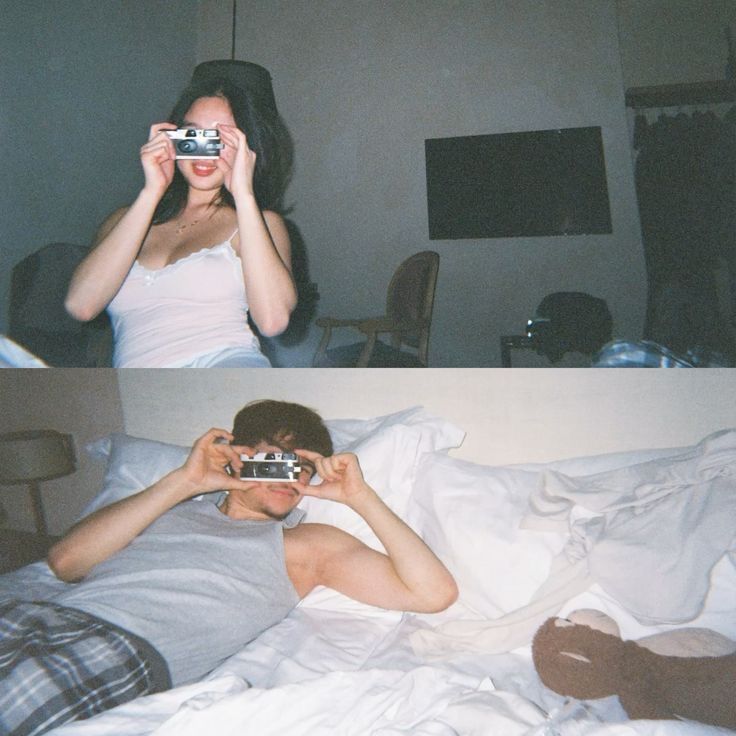 YOU & I (@soylesevilmekk) on Twitter photo 