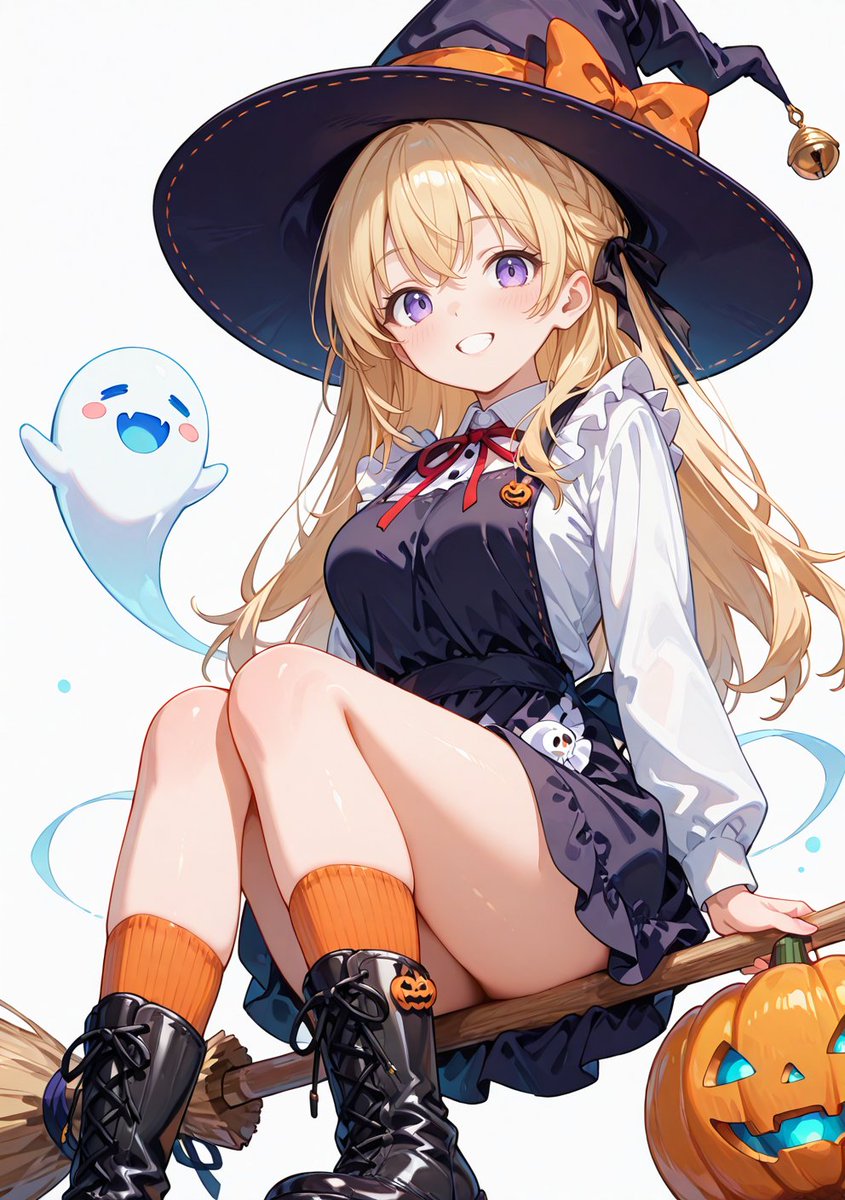 ♥ゆみ様♥ みぃたろ𓈒𓐍✨ (@AIrumi1126) / Posts / X