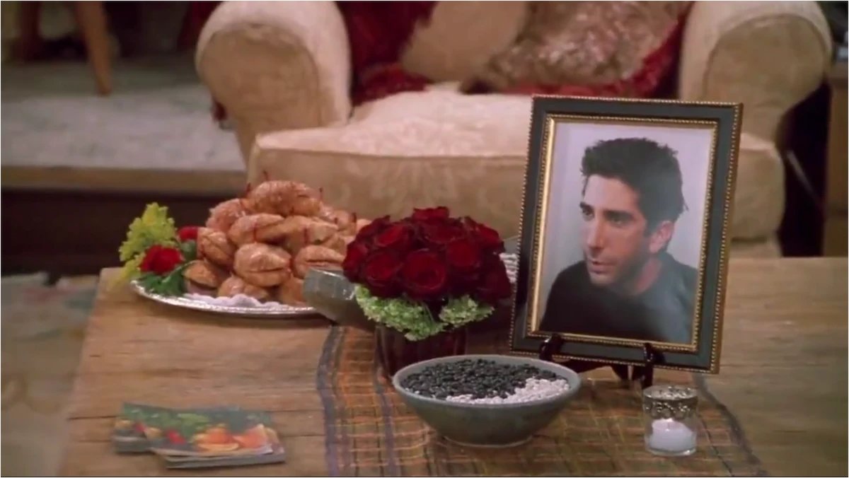 bel jurídico friends (@rossgellxr) on Twitter photo em nova york um homem fez o mesmo e ele se chama ross geller em nova york um homem fez o mesmo e ele se chama ross geller