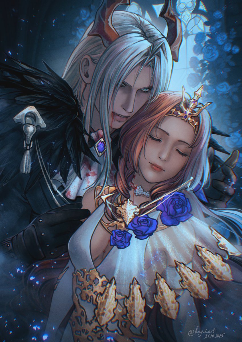 空音　fantasy love 空音、1stアルバム『Fantasy club』より人気曲「Hug feat. kojikoji