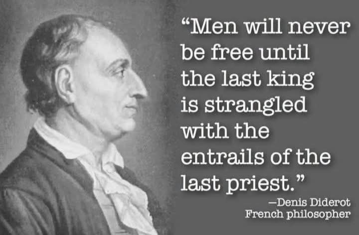 nulliferbones's tweet image. 