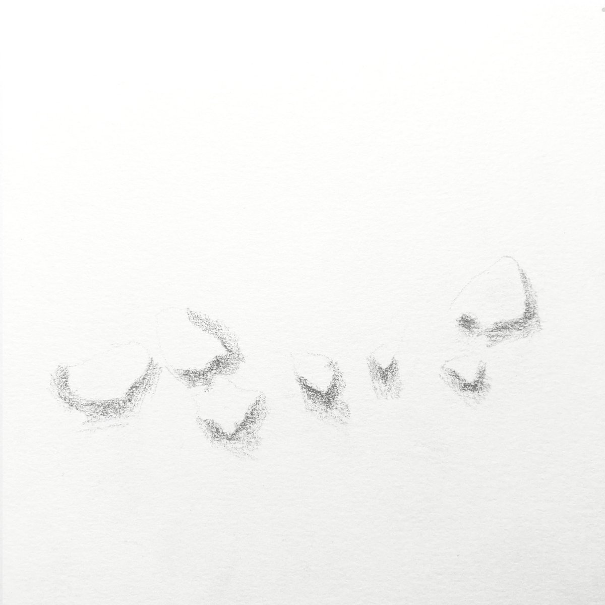 ‎ 小夢 tweet media
