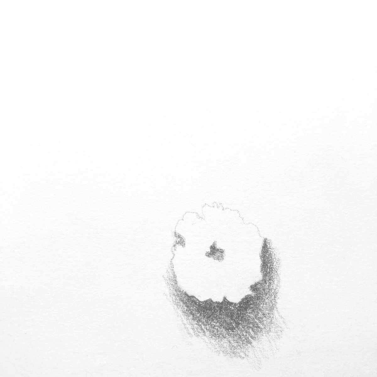 ‎ 小夢 tweet media