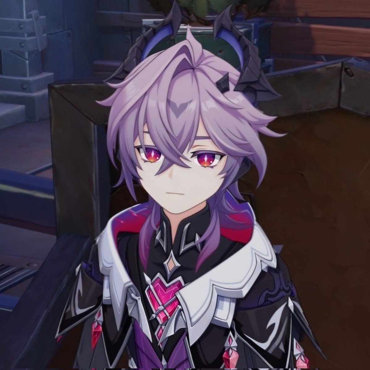 Genshin leaks

☆ Durin dialogue count (6.2) 2.385

Tf us Durin gonna tell us, the bible itself?