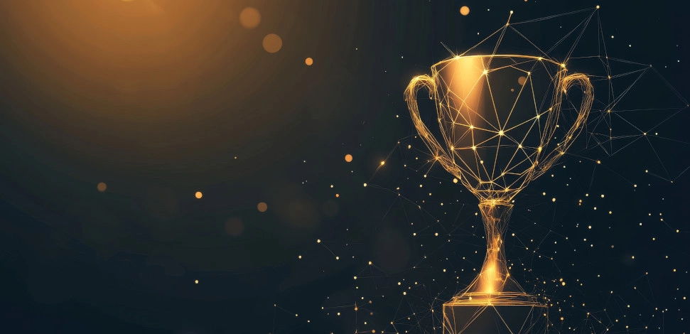 Mary Jane Viscomi tweet media