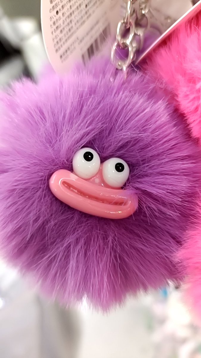 でっぱ～ちっぱ～ 🔗記載必要事項 手渡し可能日時 ディズニー系