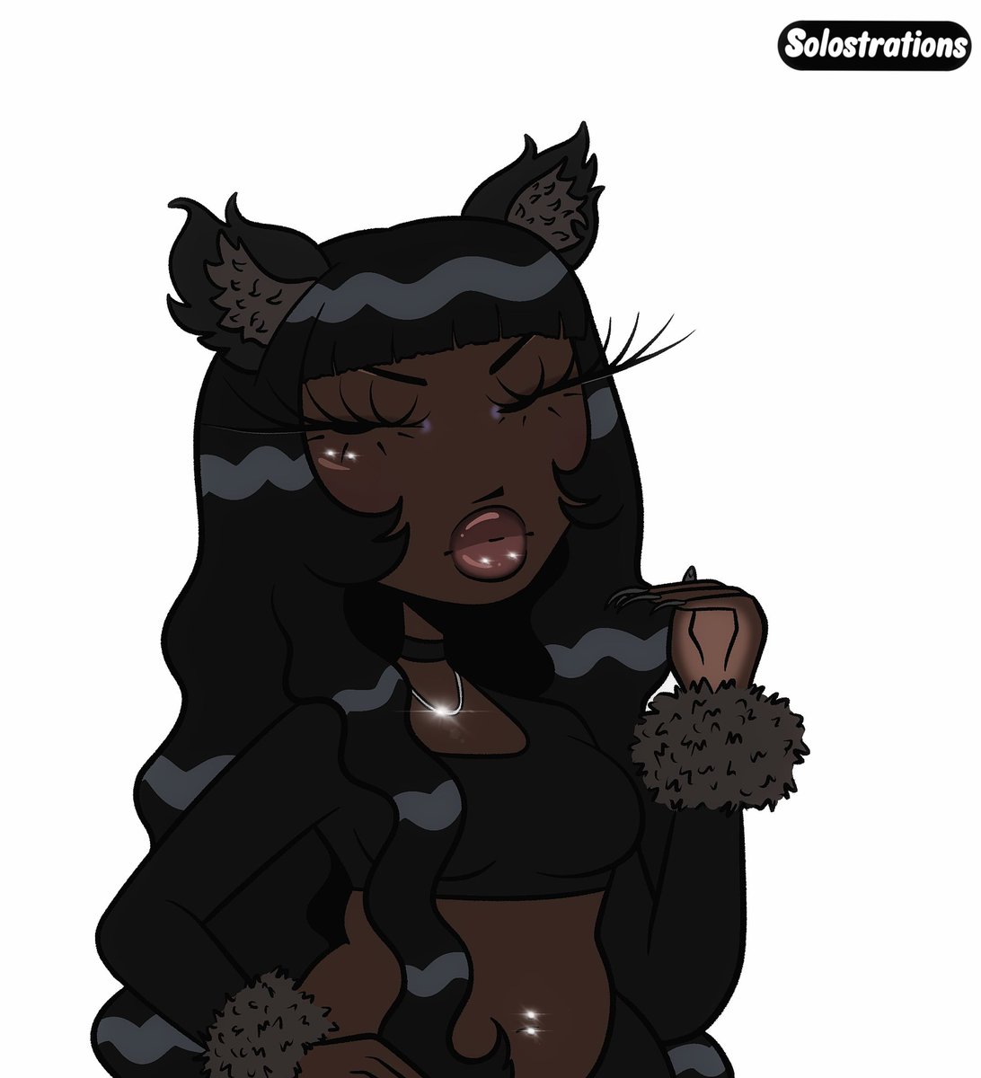 solostrations's tweet photo. Which werewolf is your favorite? https://t.co/EnpPRWuEuP