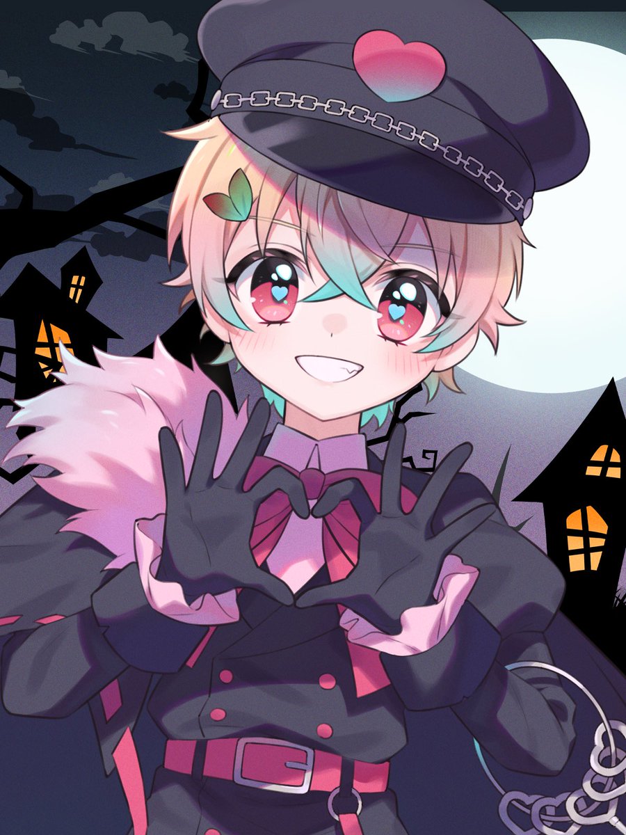 たけちゃん🧸🎀 (@take_cute25) / Posts / X