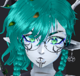 EmFNJenkins's tweet image. OH YEAH I'M LIVE NOW BTW

NEW MODEL DEBUT

SCUFF GALORE

AAAAAAAAAAAAAA