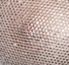 Dr. Clown, PhD tweet media