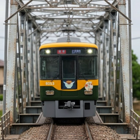 鶏つくね (@T20545748T) / Posts / X