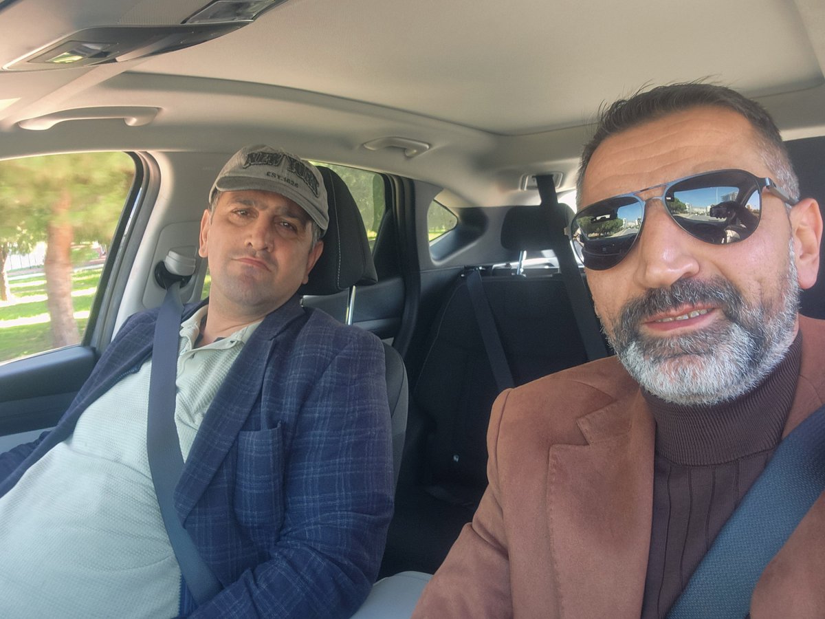 Dadaş25🇹🇷🇵🇸🇹🇷🇵🇸💙🤍 (@ddadasdadas25) on Twitter photo 