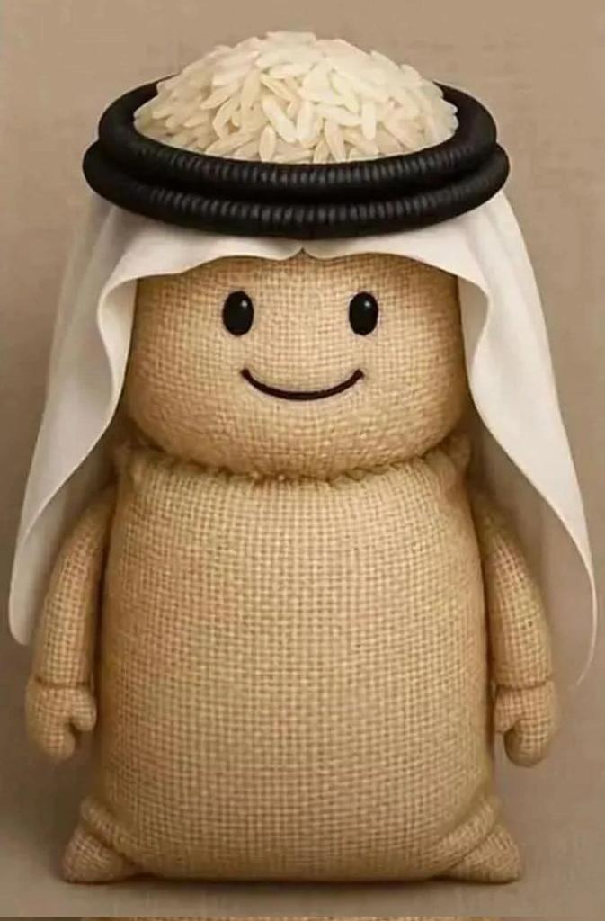 #رحمه_محسن
#صورم_ال_الشيخ 
<a href="/Turki_alalshikh/">TURKI ALALSHIKH</a>