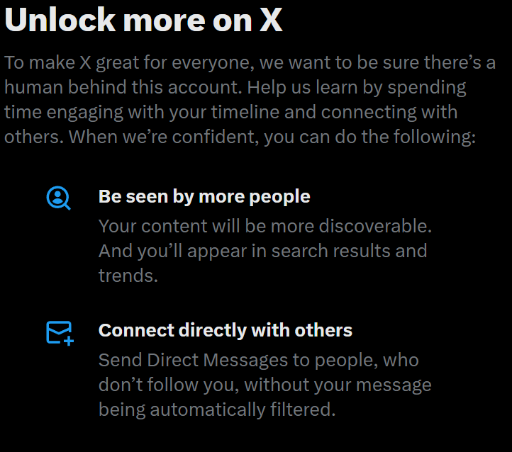 Does this thing want me to post hole?