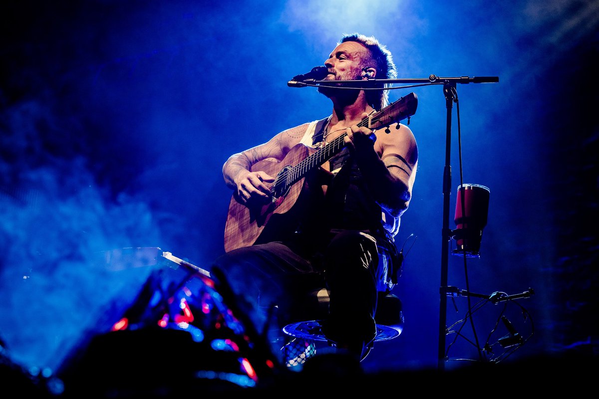 AFAS Live tweet media