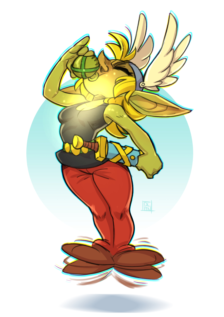 Dalehan 🔞 tweet media