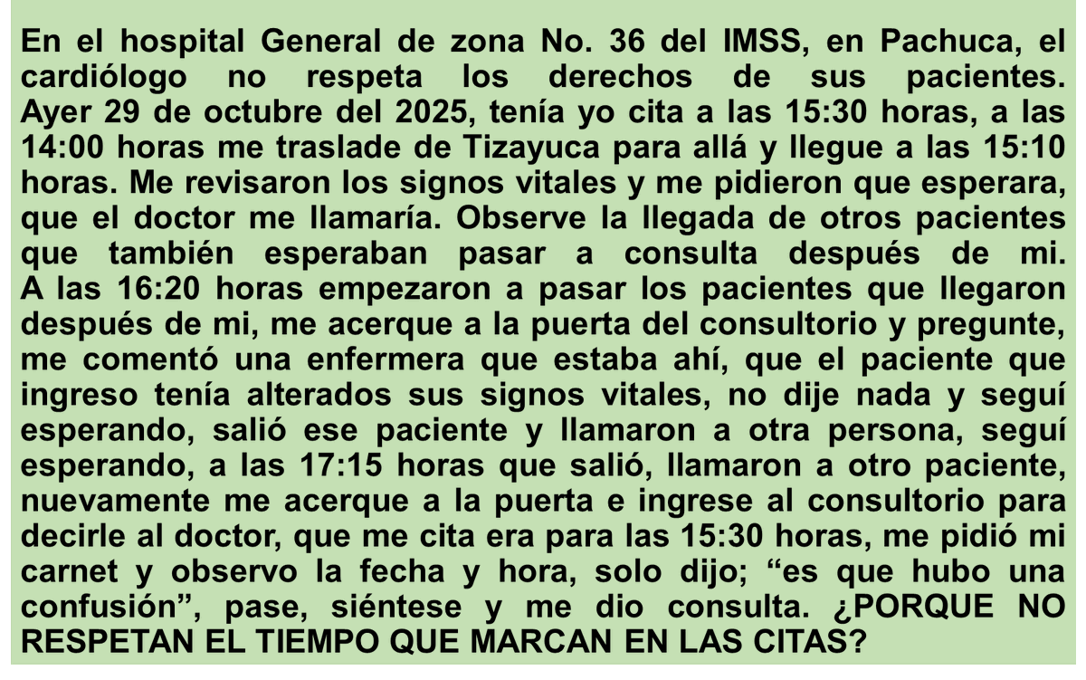 Jurache Xalver tweet media