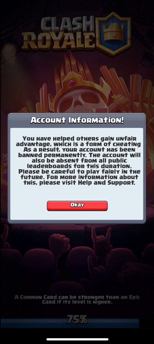 Vexycr❤️ tweet media