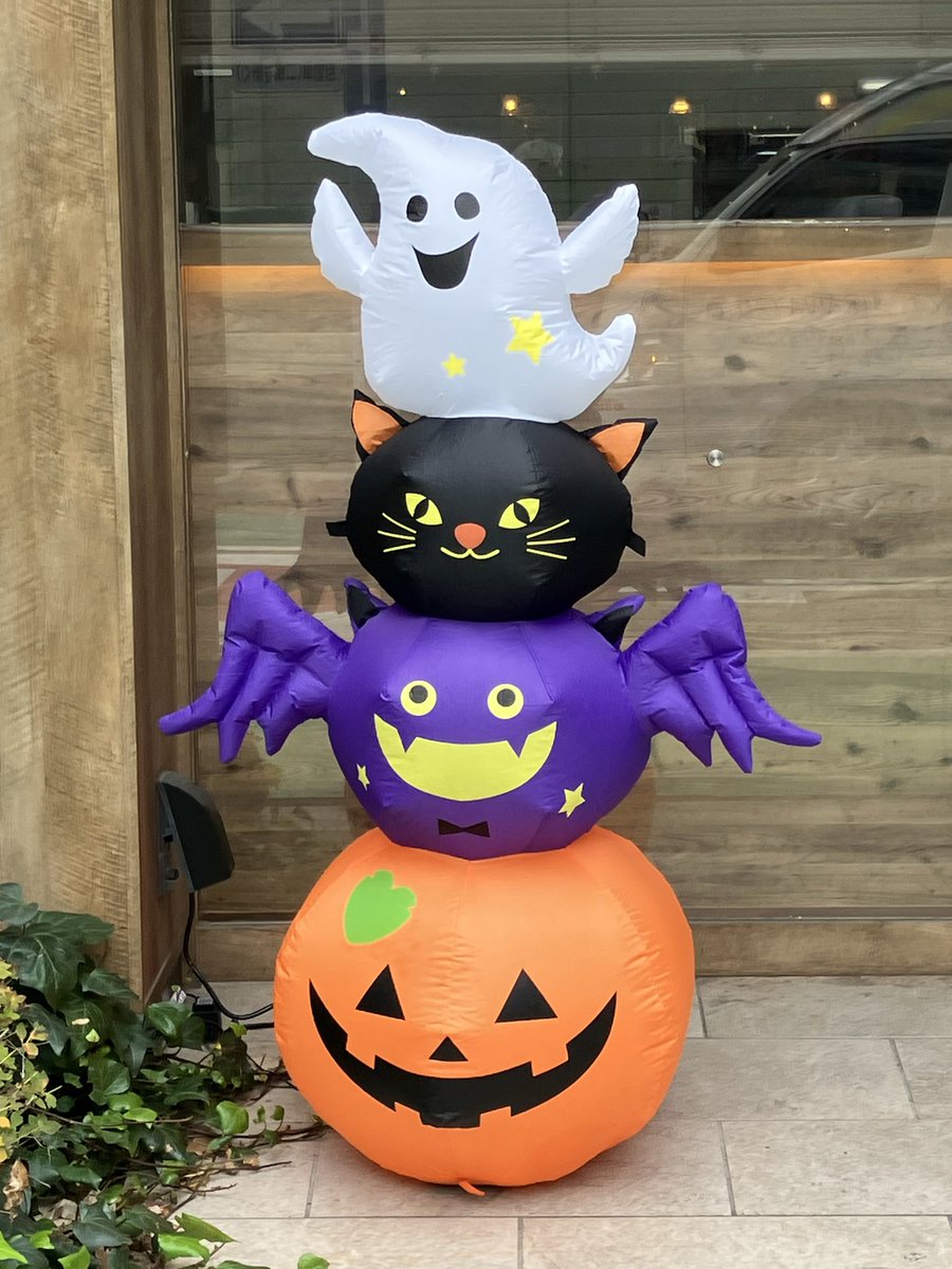 ももんがーZ (@amemomo_M) / Posts / X