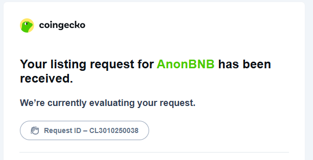 AnonBNB tweet media