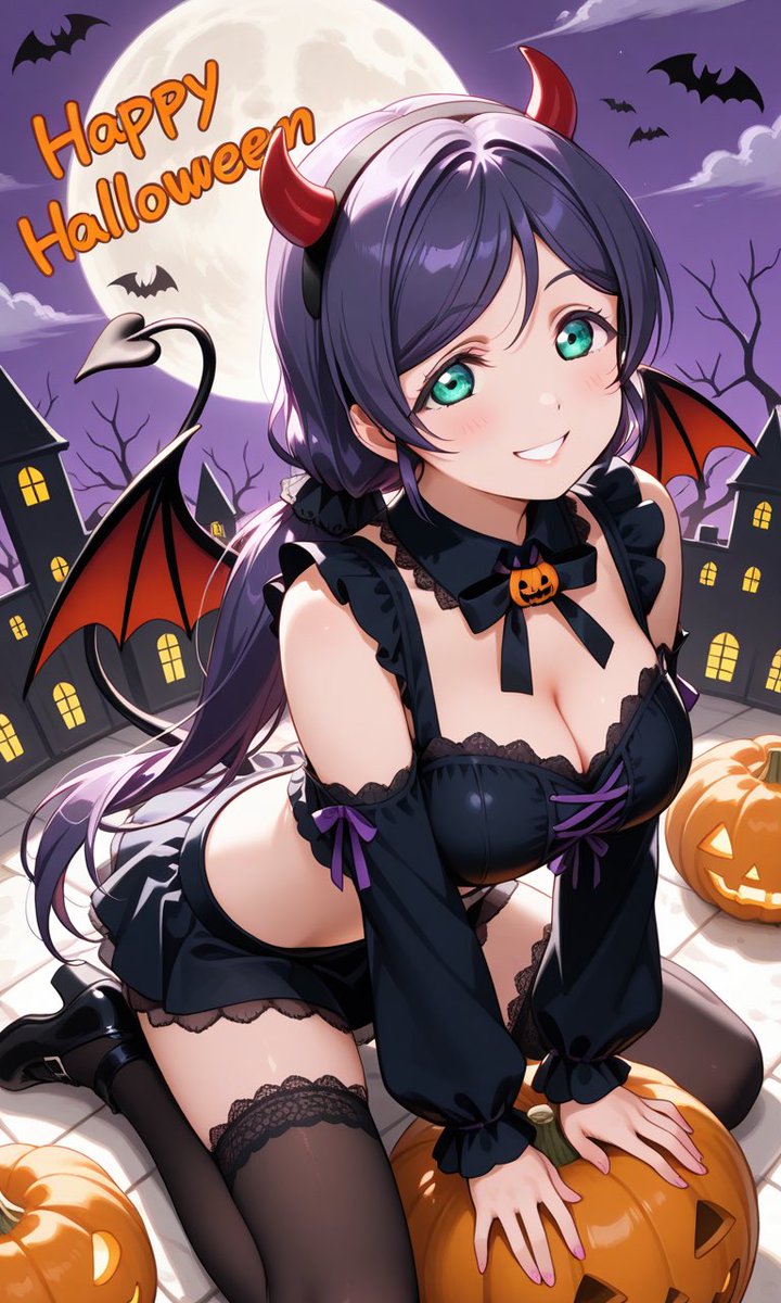 クライン〜μ'sic Forever〜 (@clinekleinaiart) / Posts / X