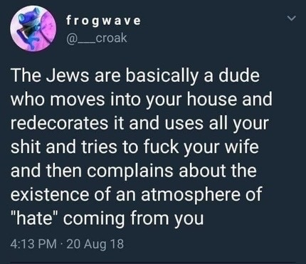 n4_reza's tweet image. 