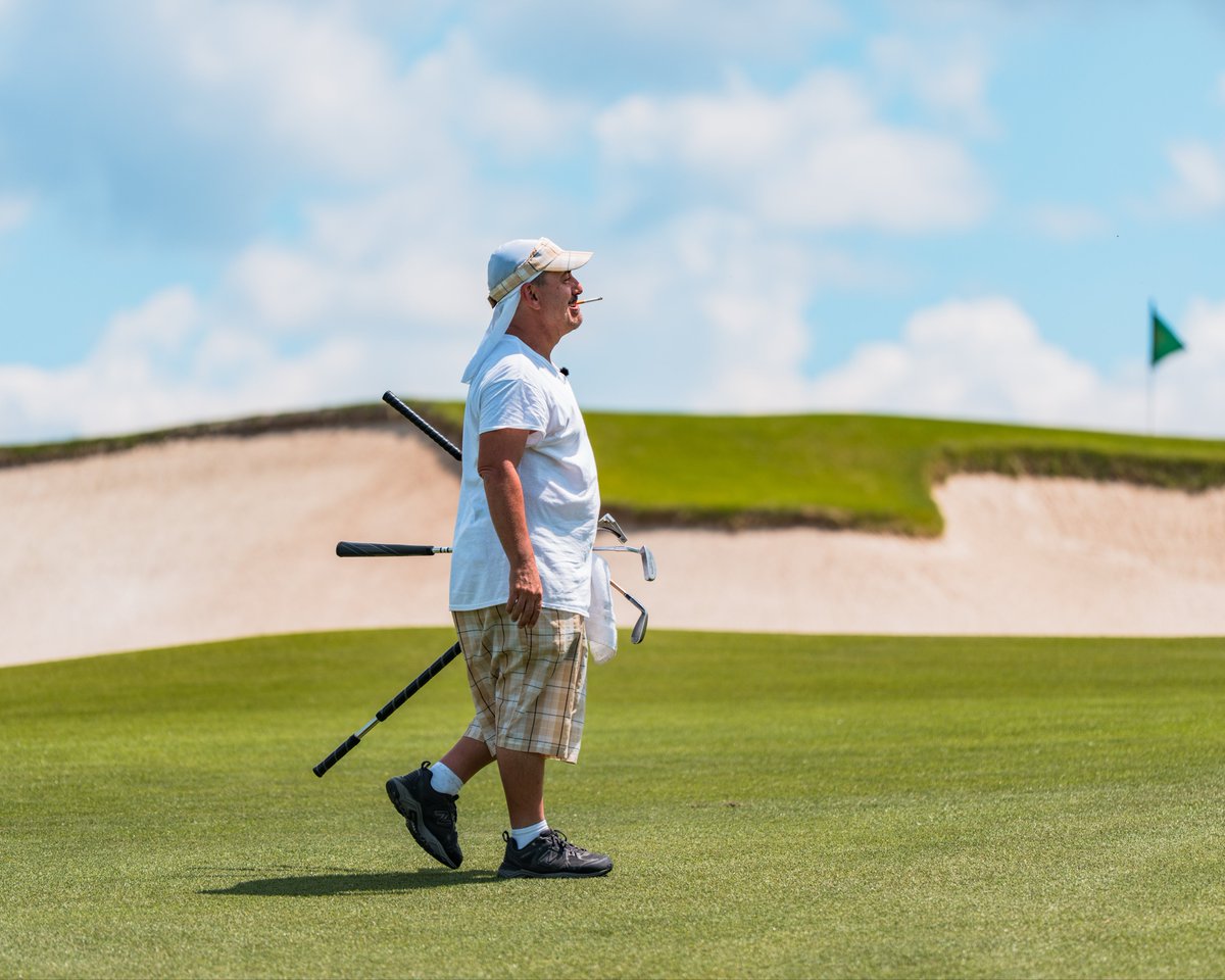 Stoolies Clubhouse 🏴‍☠️ (@stooliesclub) on Twitter photo 