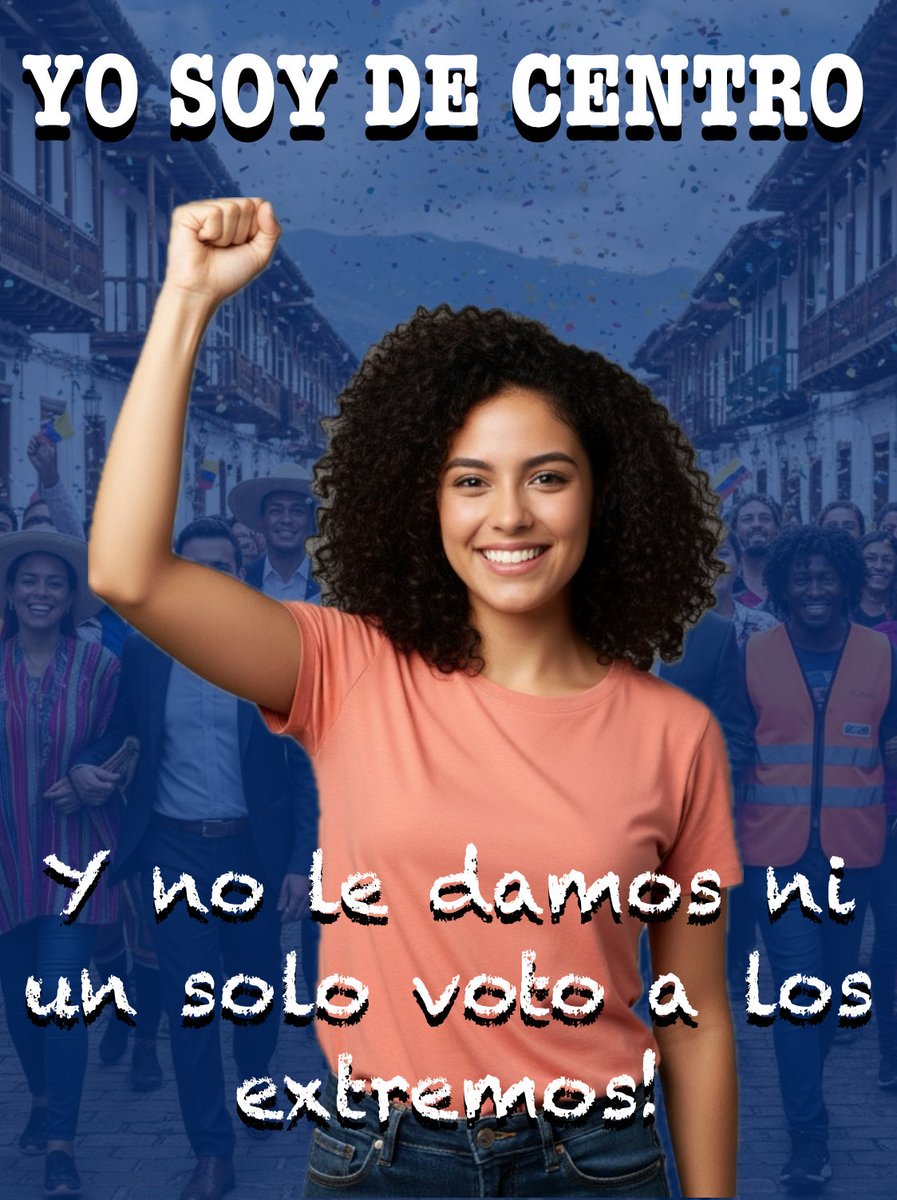 Las personas que apoyan a los extremos no son brutos, lo que tienen es que son apasionados y faltos de capacidad analítica. Son cortoplacistas y se sienten felices si le ganan a la oposición, así todos nos perjudiquemos, incluidos  ellos. 

Se dejan llevar por el odio, el rencor