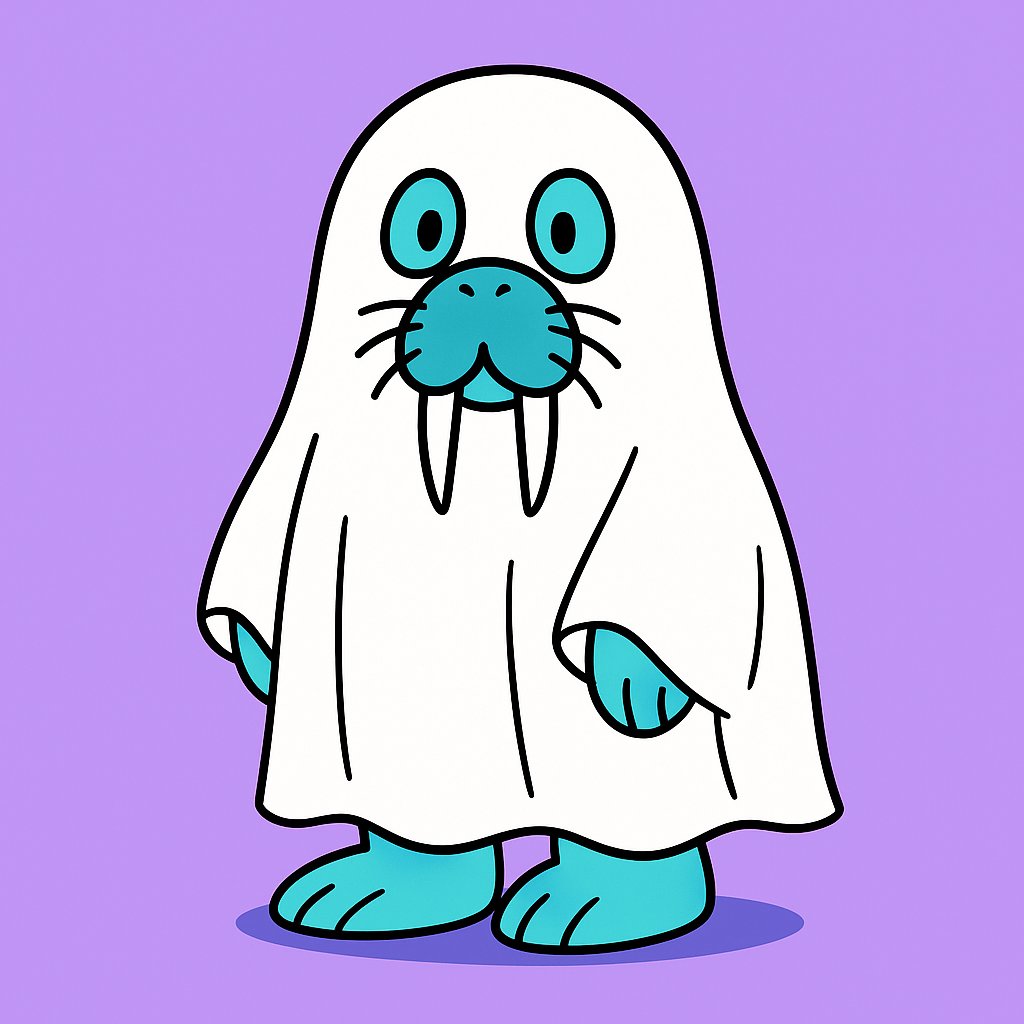 Walrus 🦭/acc tweet media