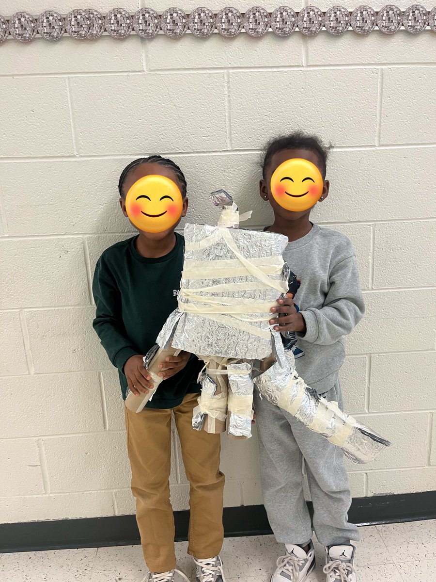 Faye Pearson tweet media