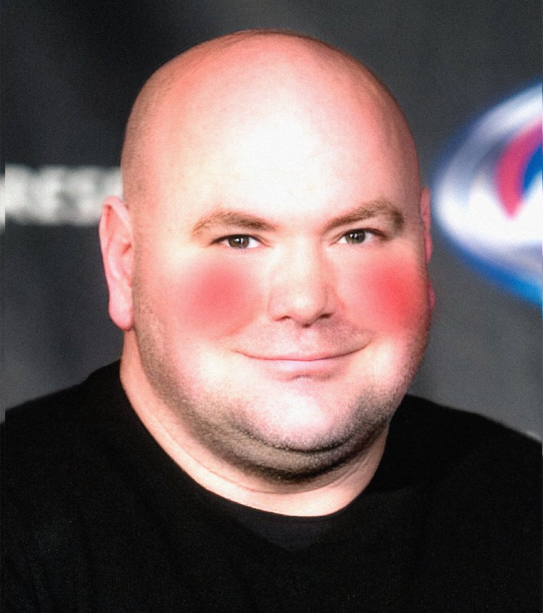 apugeneral's tweet image. Past 48hrs in a 🥜 shell:

&amp;gt;Dana White FSGs $APU in the midst of a market-wide correction
&amp;gt;Pumps 200% 
&amp;gt;Retraces back to his entry
&amp;gt;Buys more while market is blood red
&amp;gt;Apu outperforms everything

@danawhite is a legend.