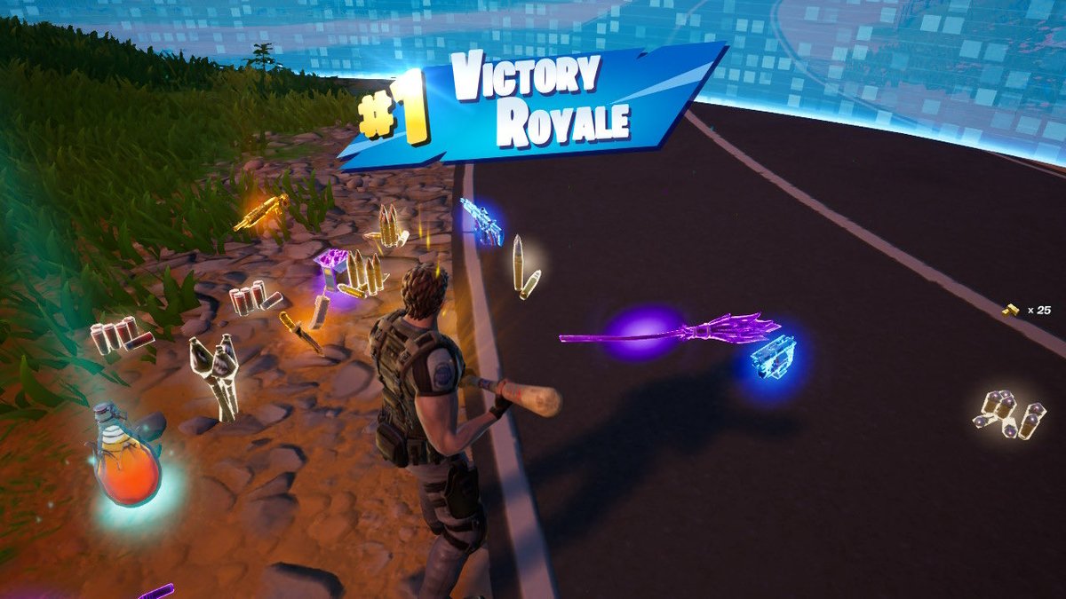 HAMER ハマー🇯🇵 tweet media