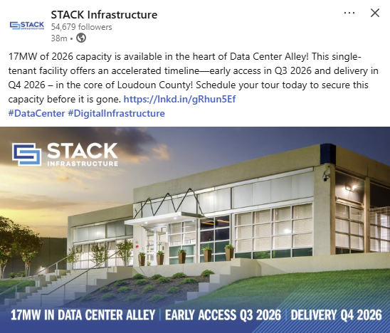 Chasing Waterfalls tweet media