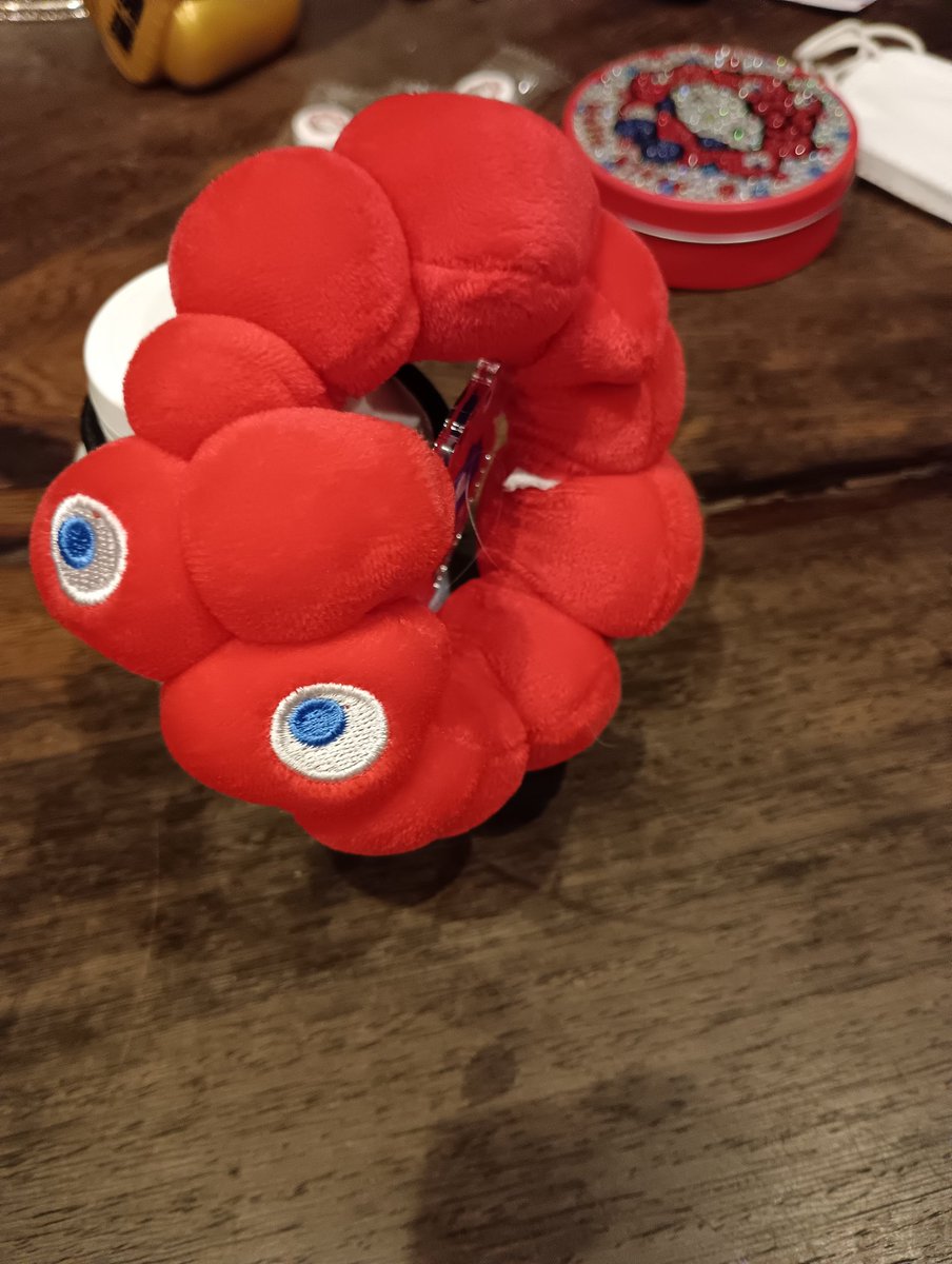 ゴン様 CONS ACCELERATOR MID / コンズ アクセレレーター MID