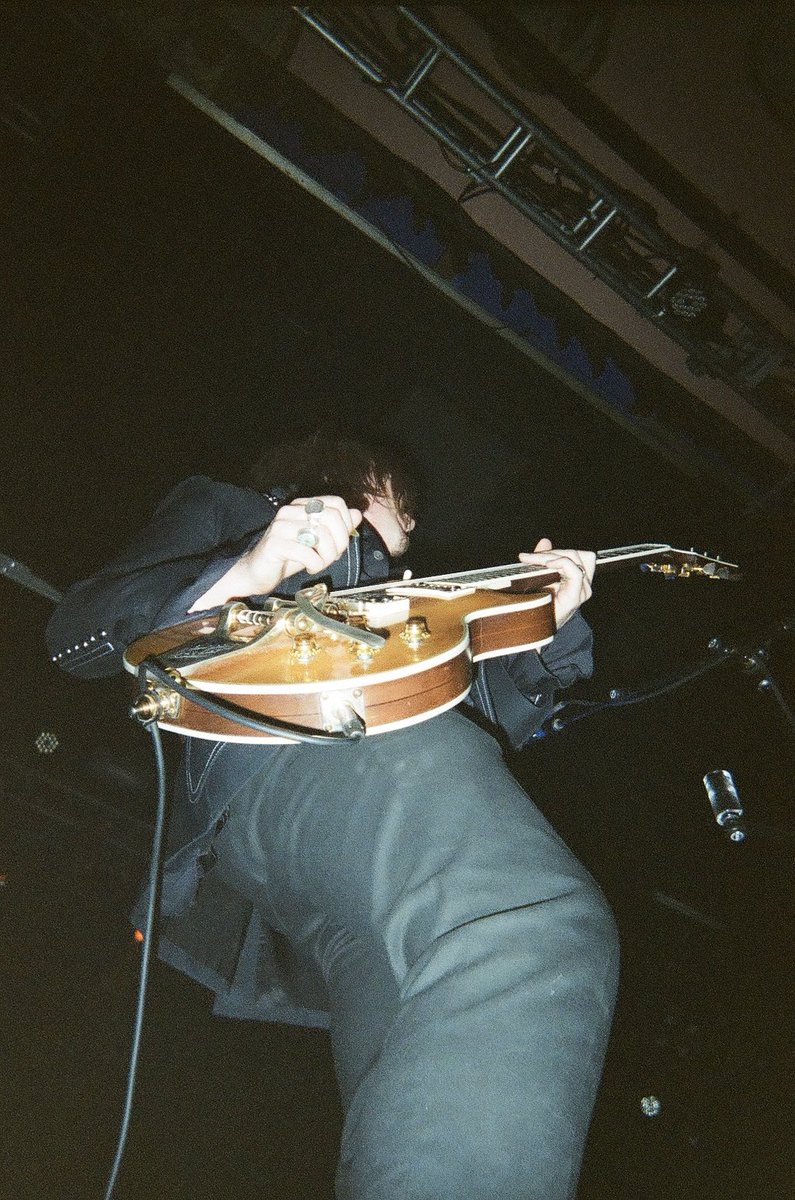 bella 🎞 tweet media