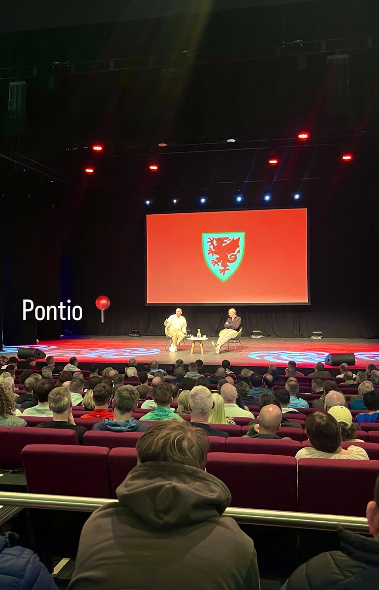 MathEds0's tweet image. 🏴󠁧󠁢󠁷󠁬󠁳󠁿🎤