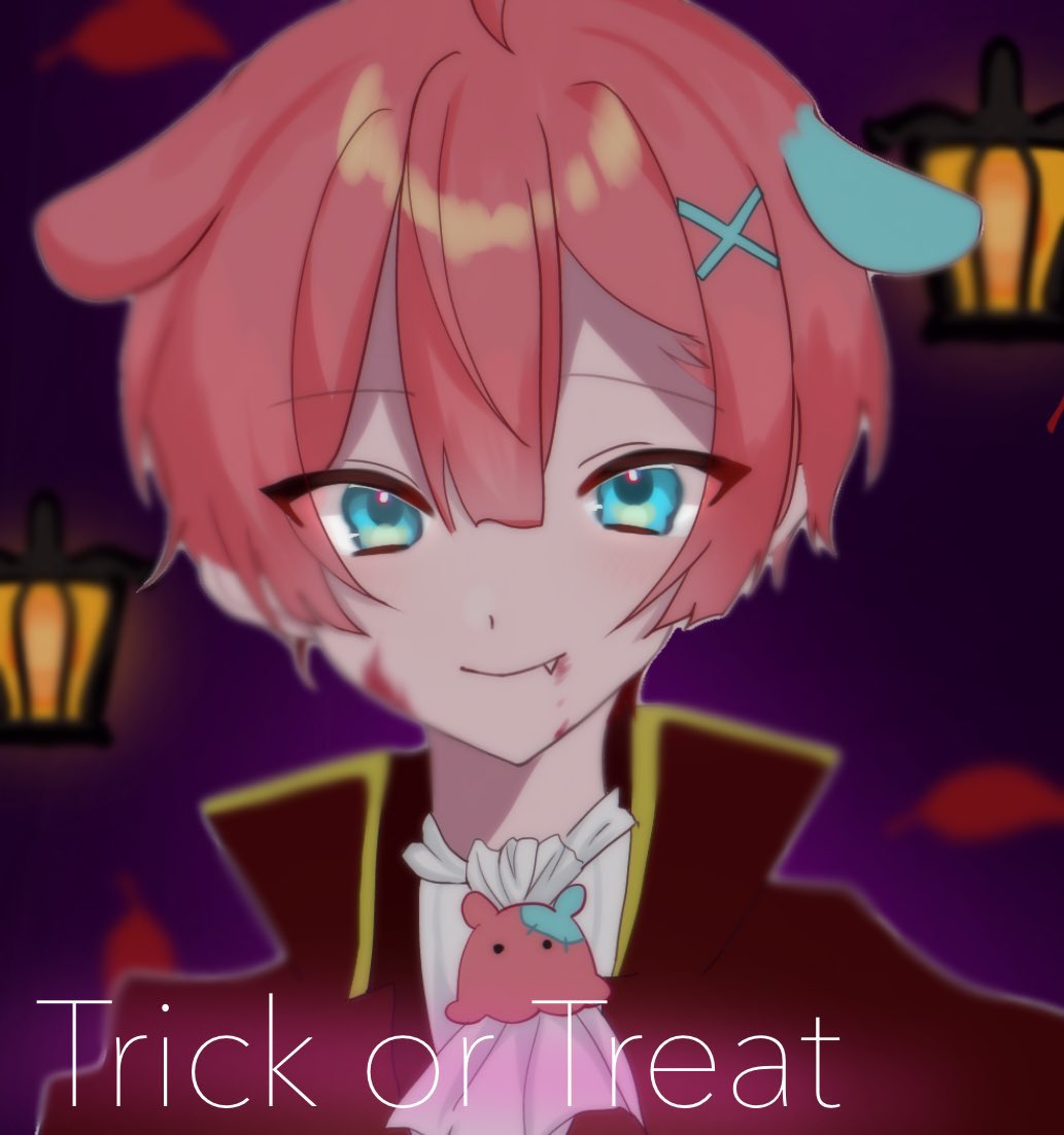 ささめくん@てぃす1世ぴ🎋🐙 (@sasame_subb) / Posts / X