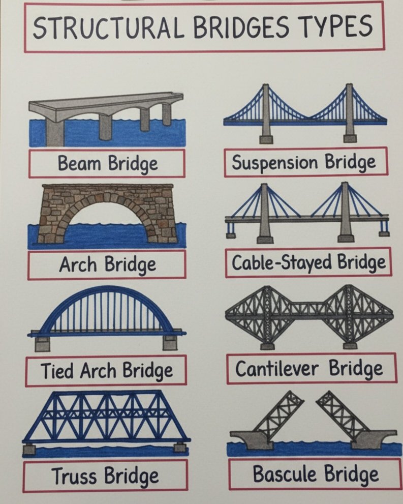 Sciencepostcard's tweet image. 
