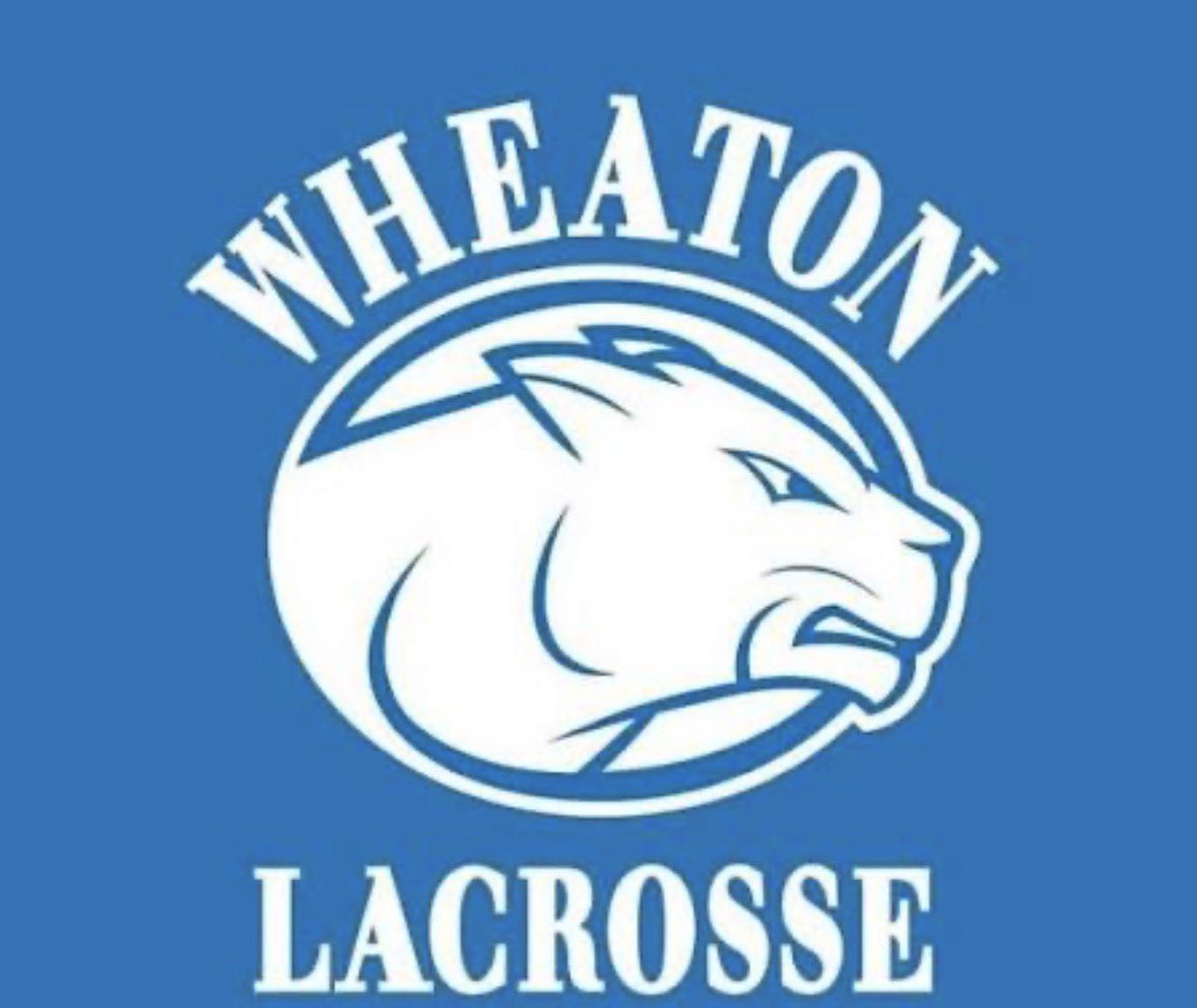ale_official260's tweet image. After An amazing conversation with Coach Lanigan @WheatonLacrosse. I’m very proud to announce I have received my first offer to play at Wheaton College.
#GOLYONS