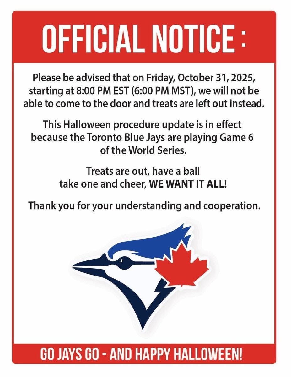 mapleleaf17's tweet photo. https://t.co/7rOadVsxDV