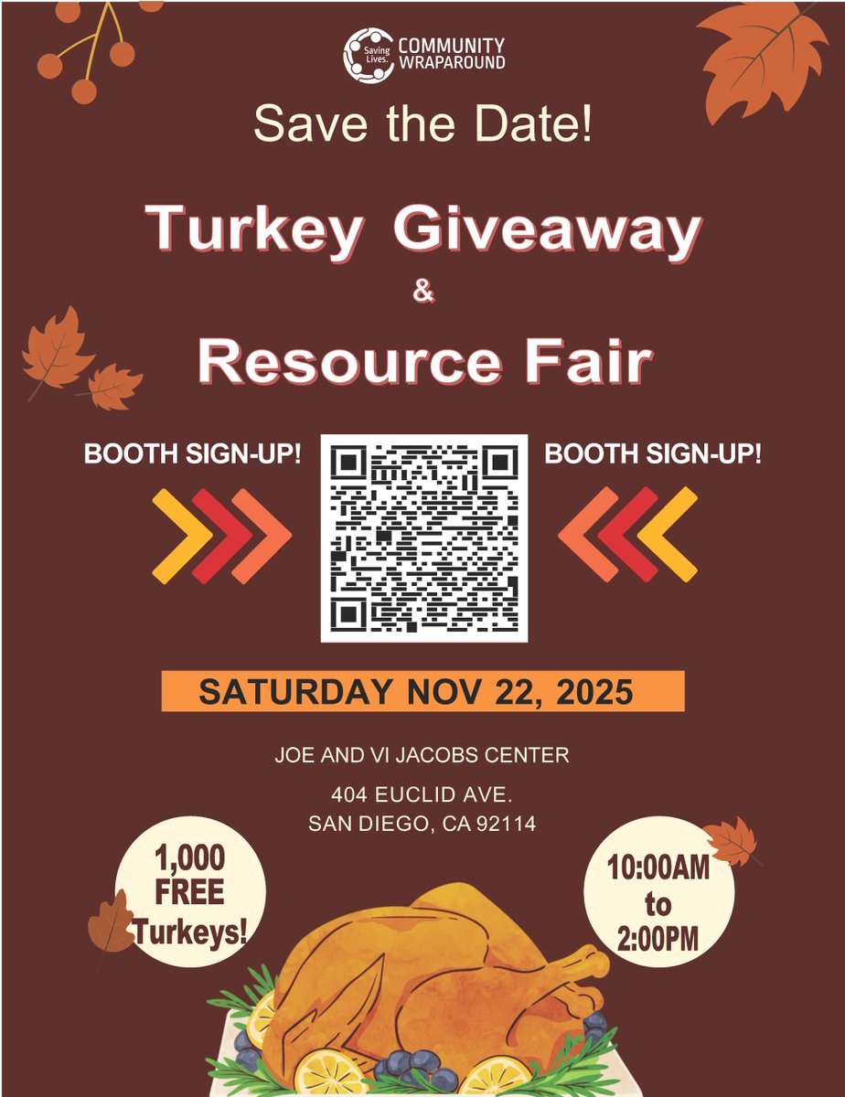 JacobsCenter tweet media