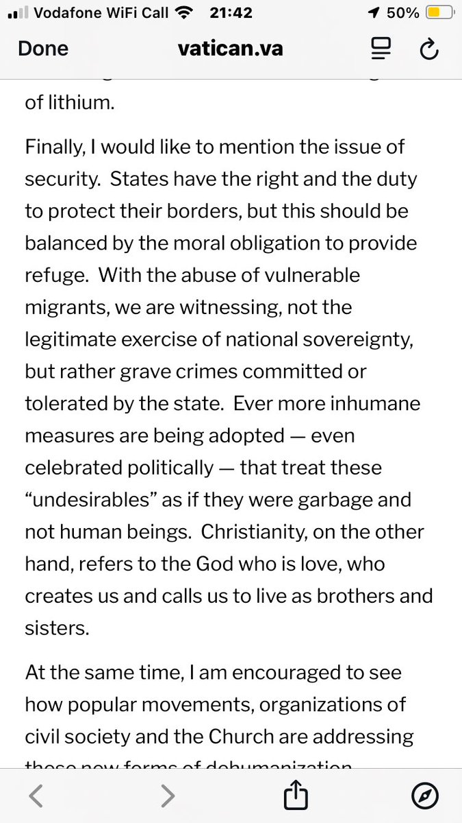 #Catholic #Christian